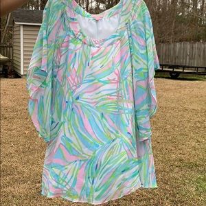Lilly Pulitzer